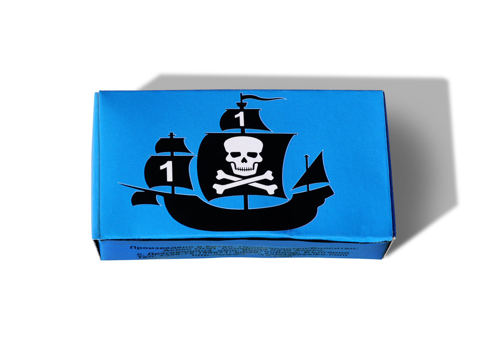 piratki-k0203t